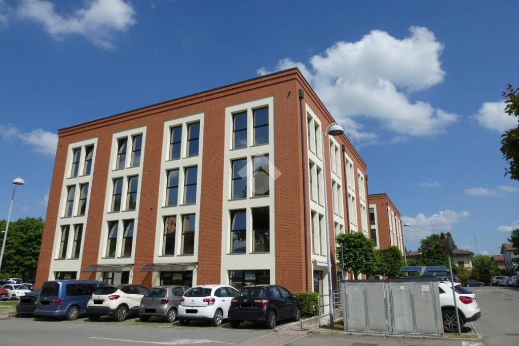 immagine annuncio 1 di 13