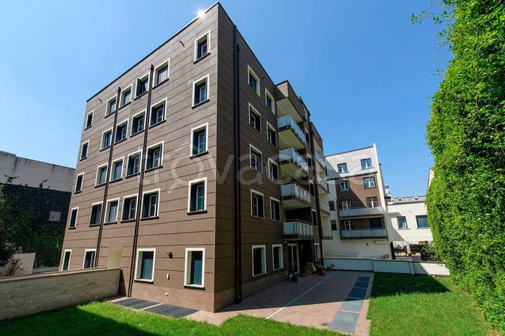 immagine annuncio 5 di 12