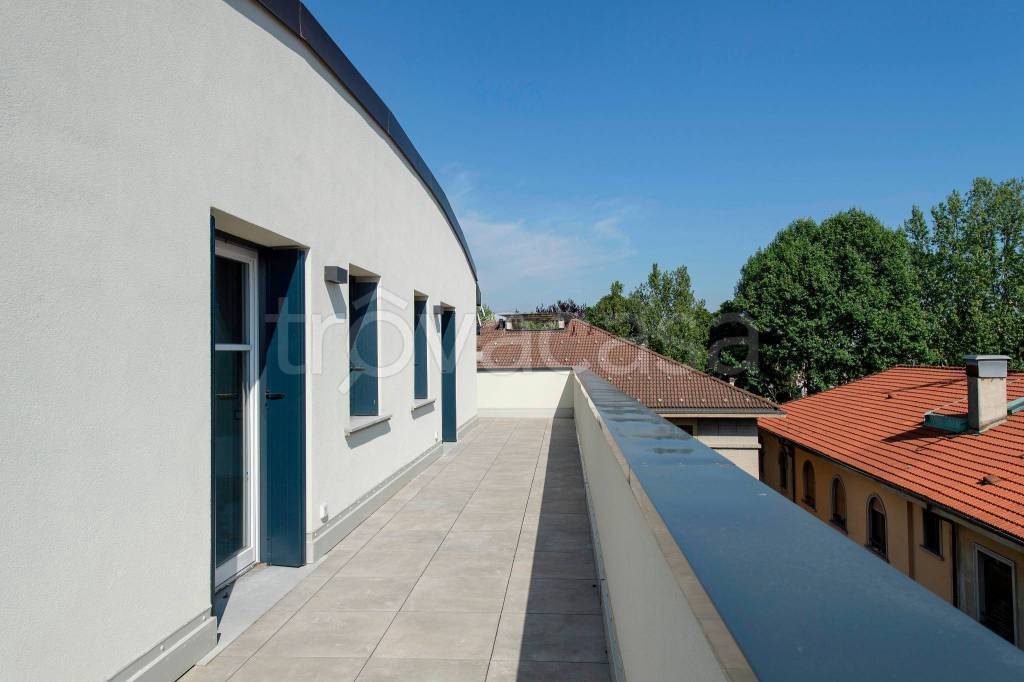 immagine annuncio 7 di 12