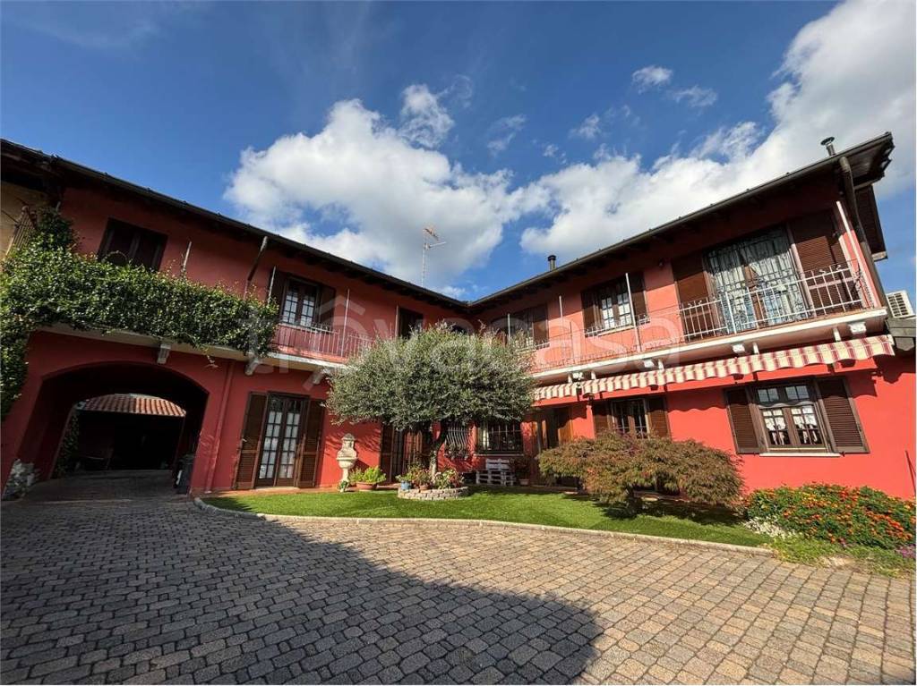 immagine annuncio 2 di 15