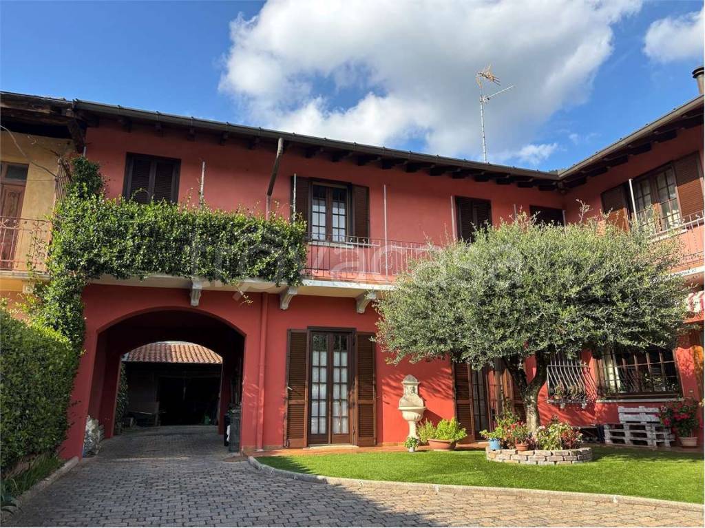 immagine annuncio 3 di 15