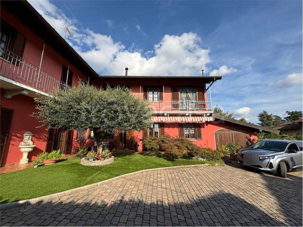 immagine annuncio 4 di 15