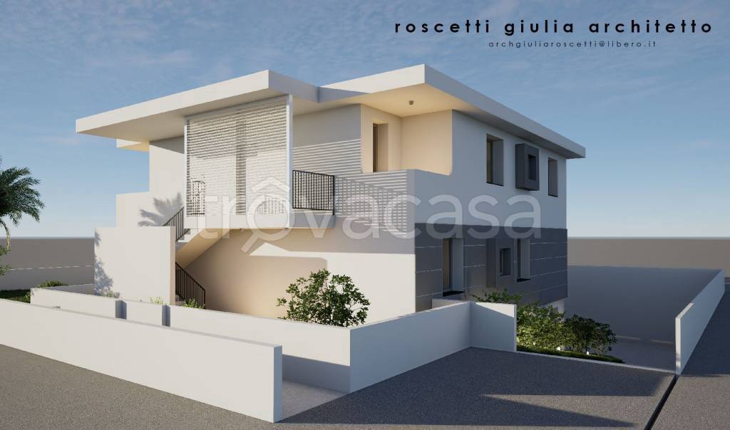 immagine annuncio 3 di 8