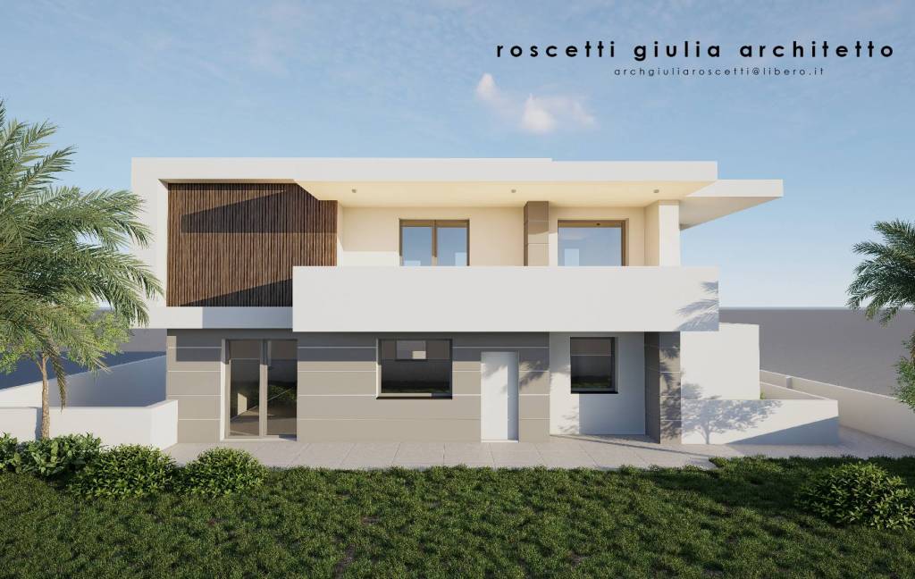 immagine annuncio 1 di 8