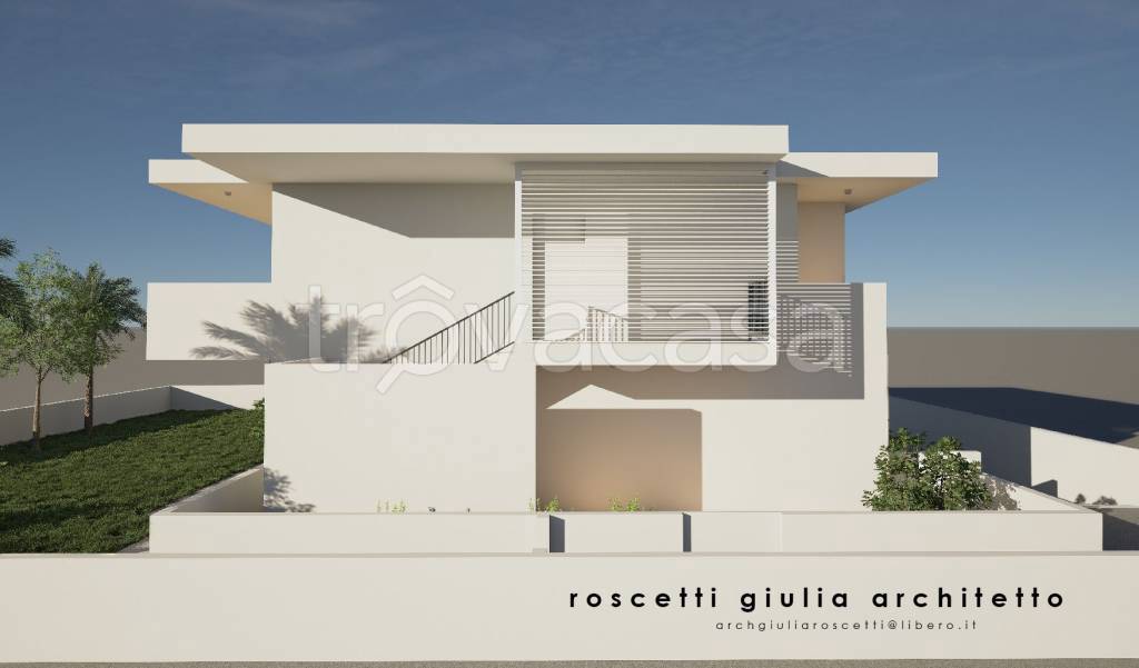 immagine annuncio 4 di 8