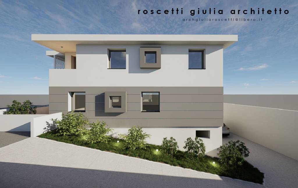 immagine annuncio 5 di 8