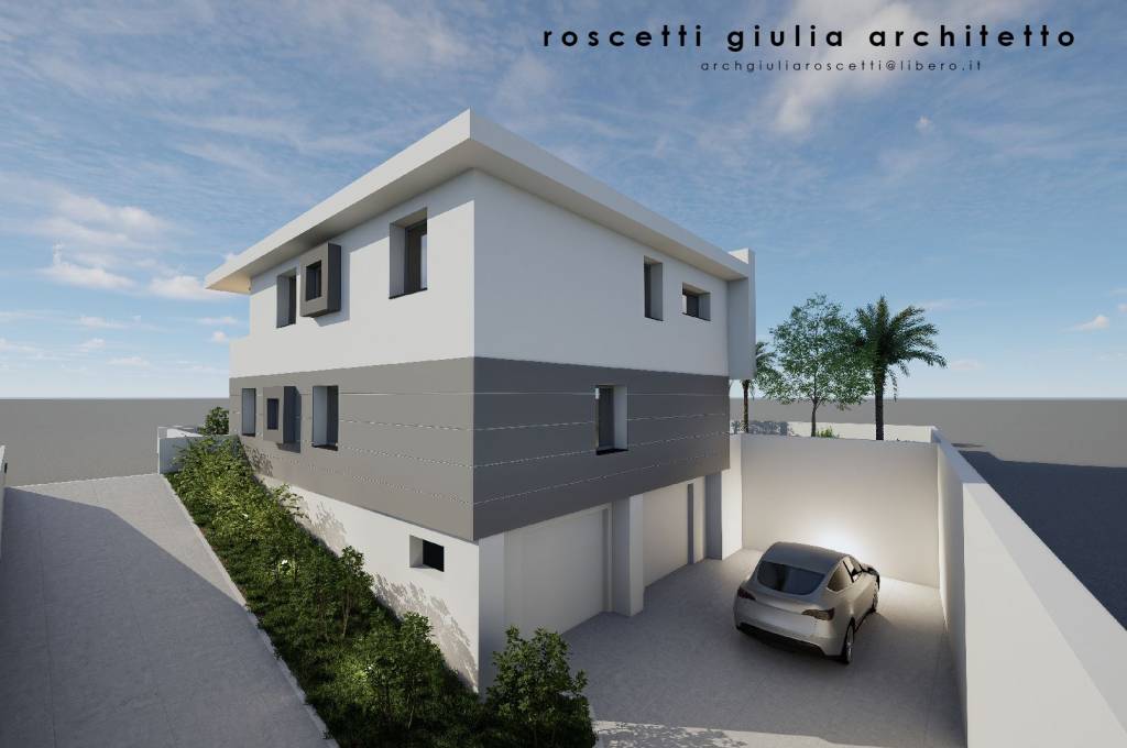 immagine annuncio 6 di 8