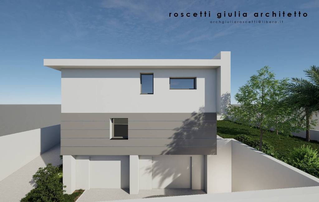 immagine annuncio 7 di 8