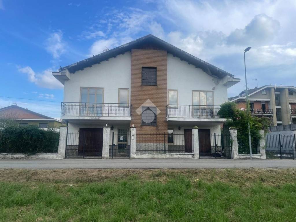 immagine annuncio 1 di 14