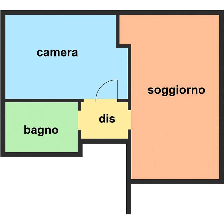 immagine annuncio 1 di 2