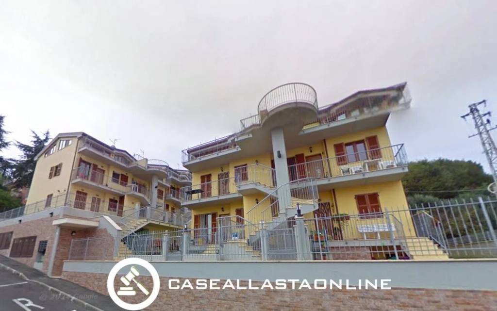 immagine annuncio 1 di 4