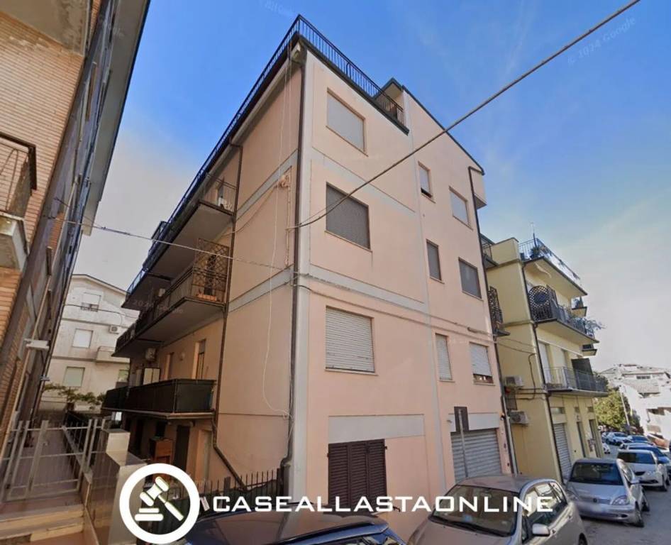 immagine annuncio 1 di 2