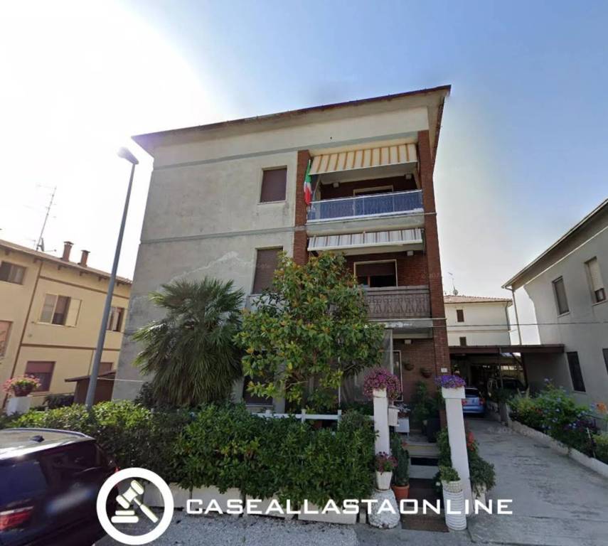 immagine annuncio 1 di 3