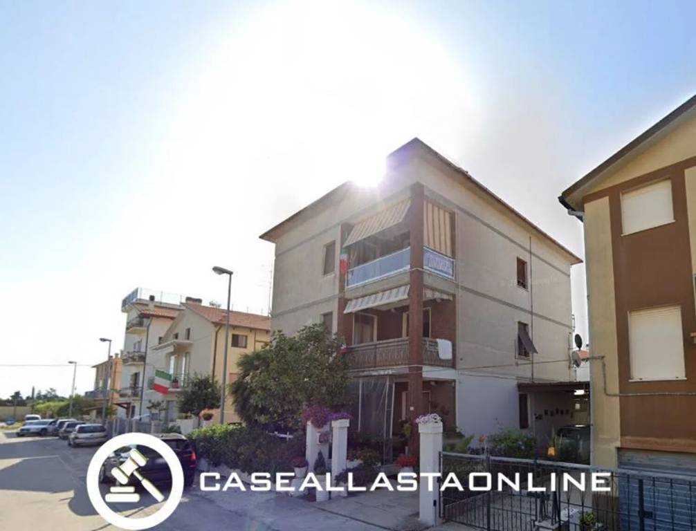 immagine annuncio 2 di 3