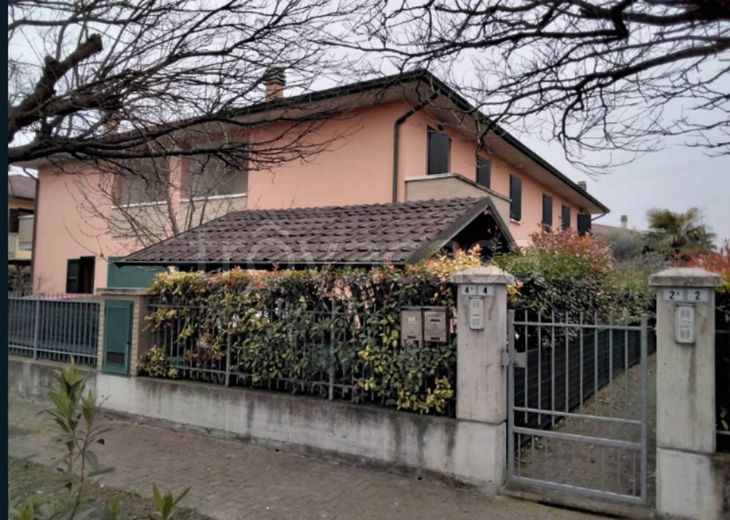 immagine annuncio 1 di 9