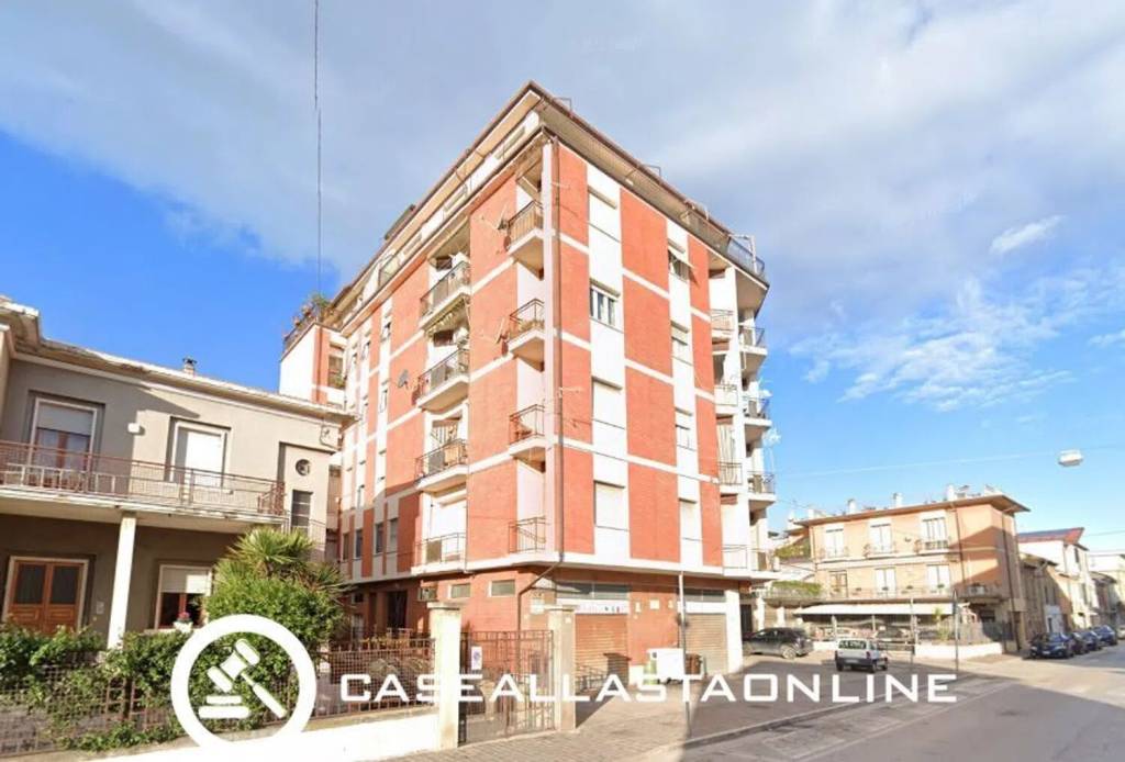immagine annuncio 2 di 3