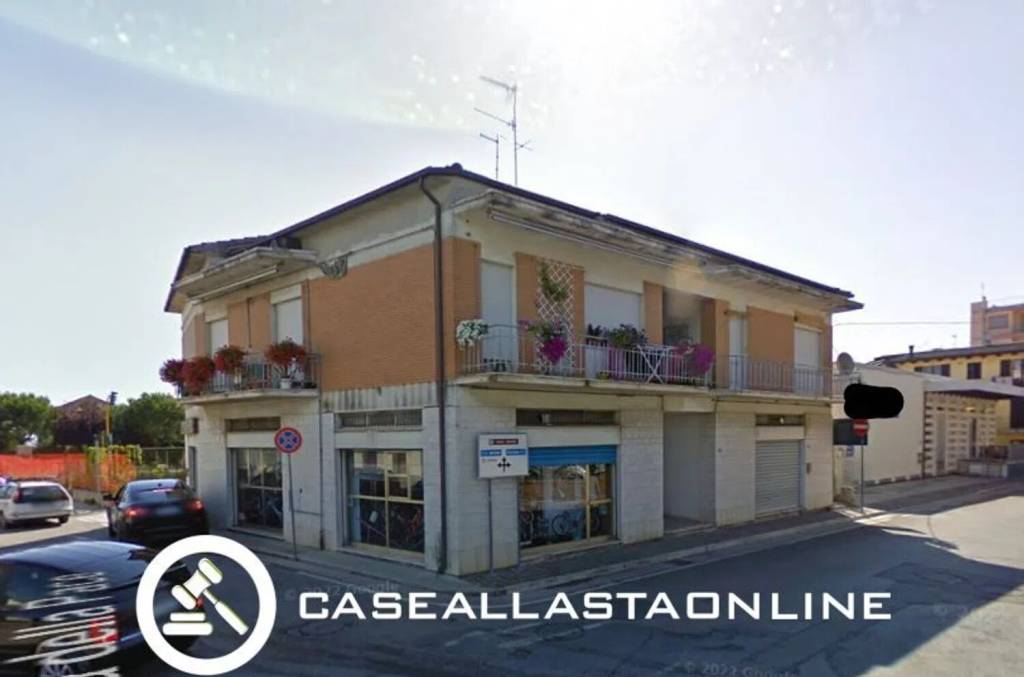 immagine annuncio 2 di 4