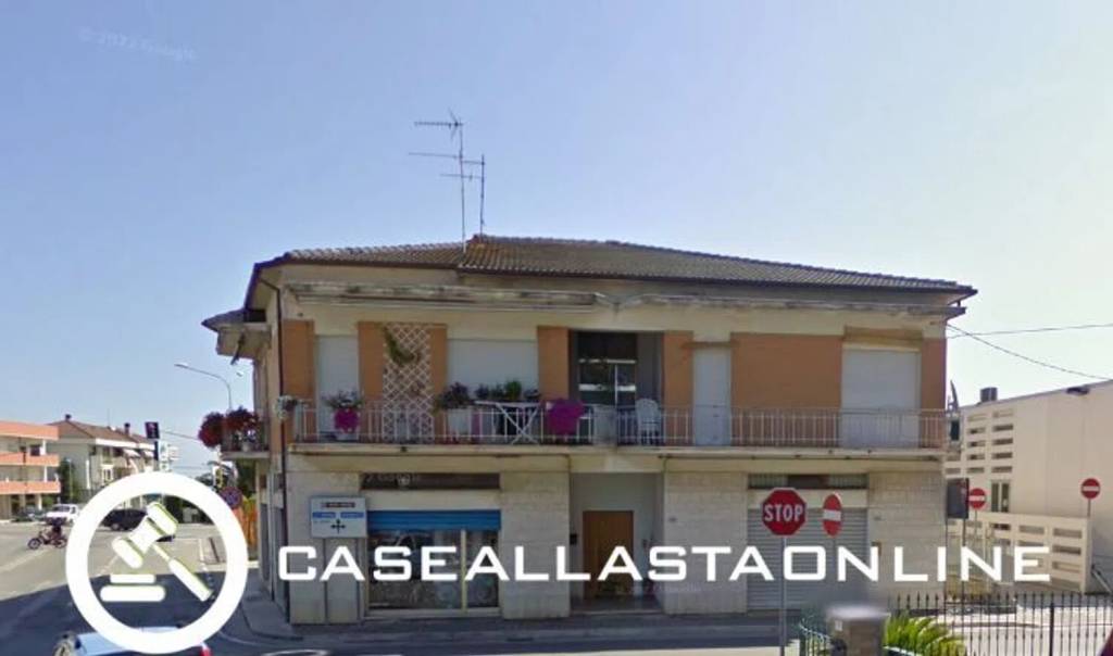 immagine annuncio 3 di 4