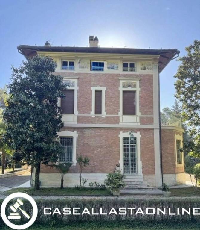 immagine annuncio 6 di 7