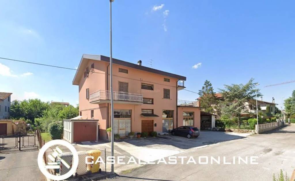 immagine annuncio 1 di 3