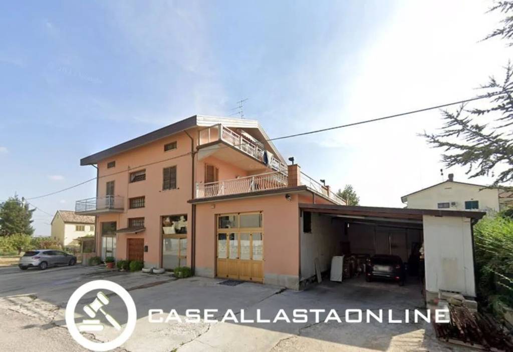 immagine annuncio 2 di 3