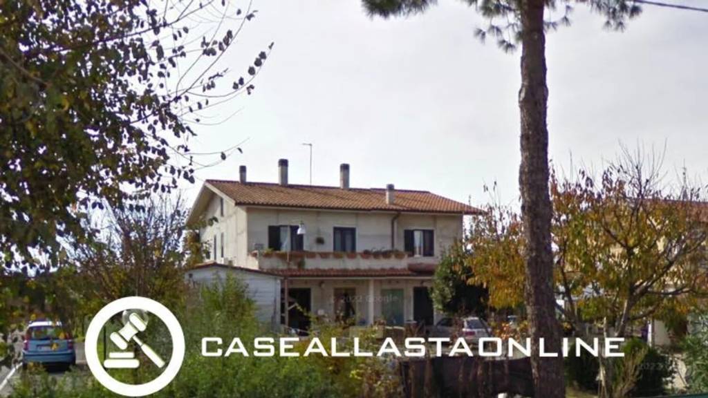 immagine annuncio 1 di 2