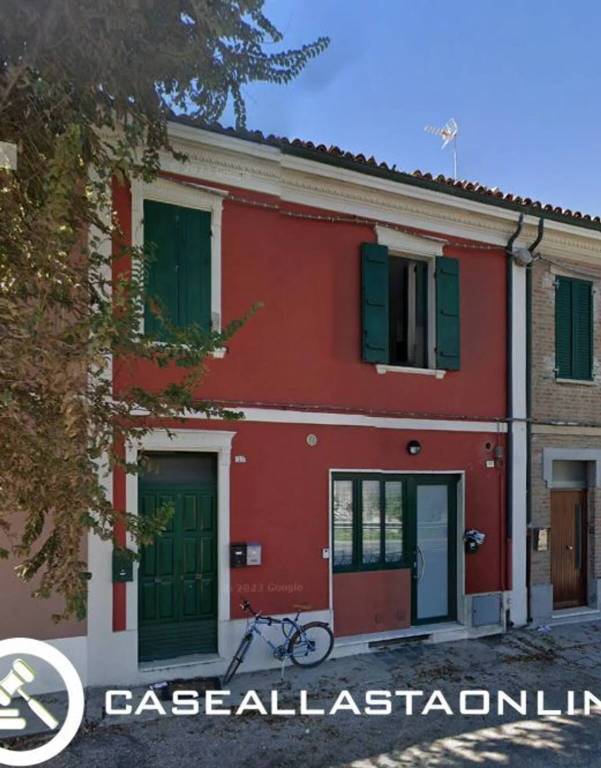 immagine annuncio 1 di 4