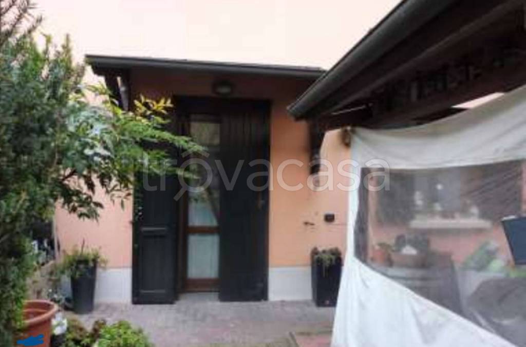immagine annuncio 6 di 9