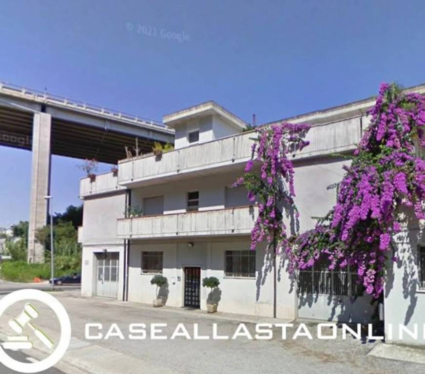 immagine annuncio 2 di 4