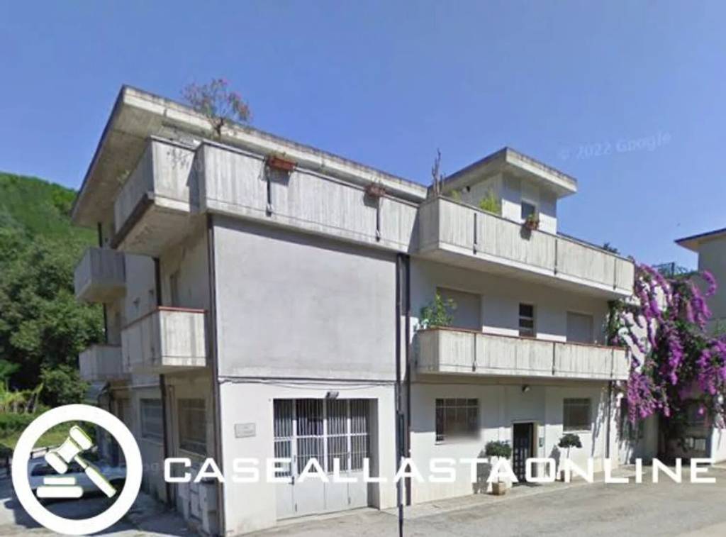 immagine annuncio 3 di 4