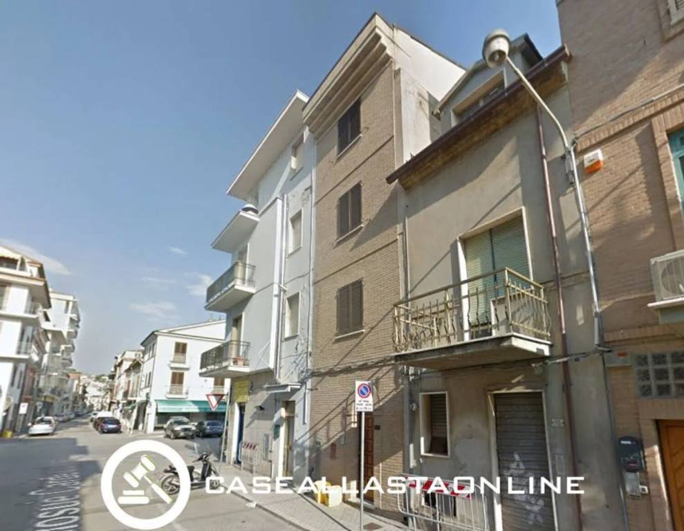 immagine annuncio 3 di 4