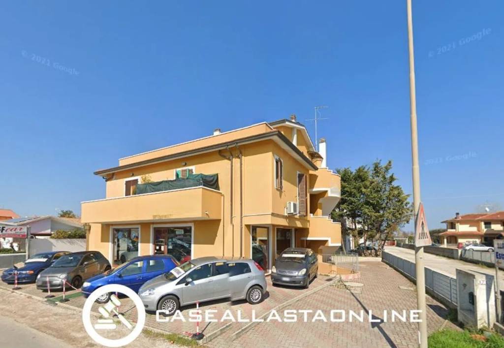 immagine annuncio 1 di 3