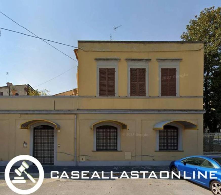 immagine annuncio 2 di 3