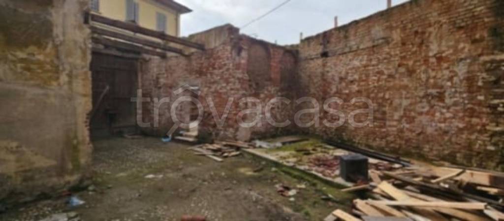 immagine annuncio 6 di 12