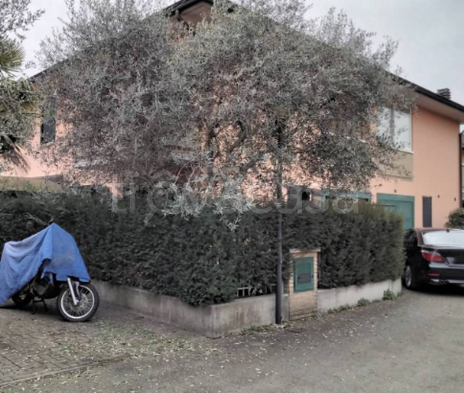 immagine annuncio 8 di 9