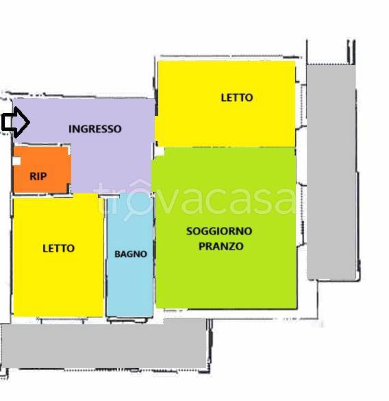 immagine annuncio 9 di 10