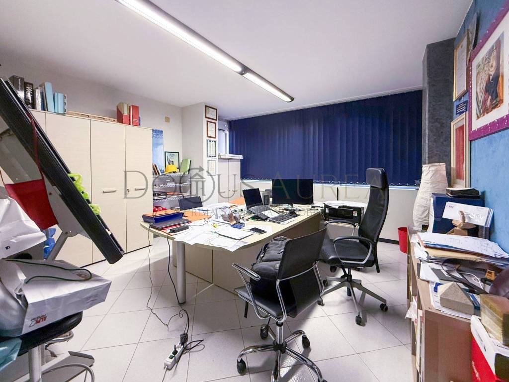 immagine annuncio 3 di 4