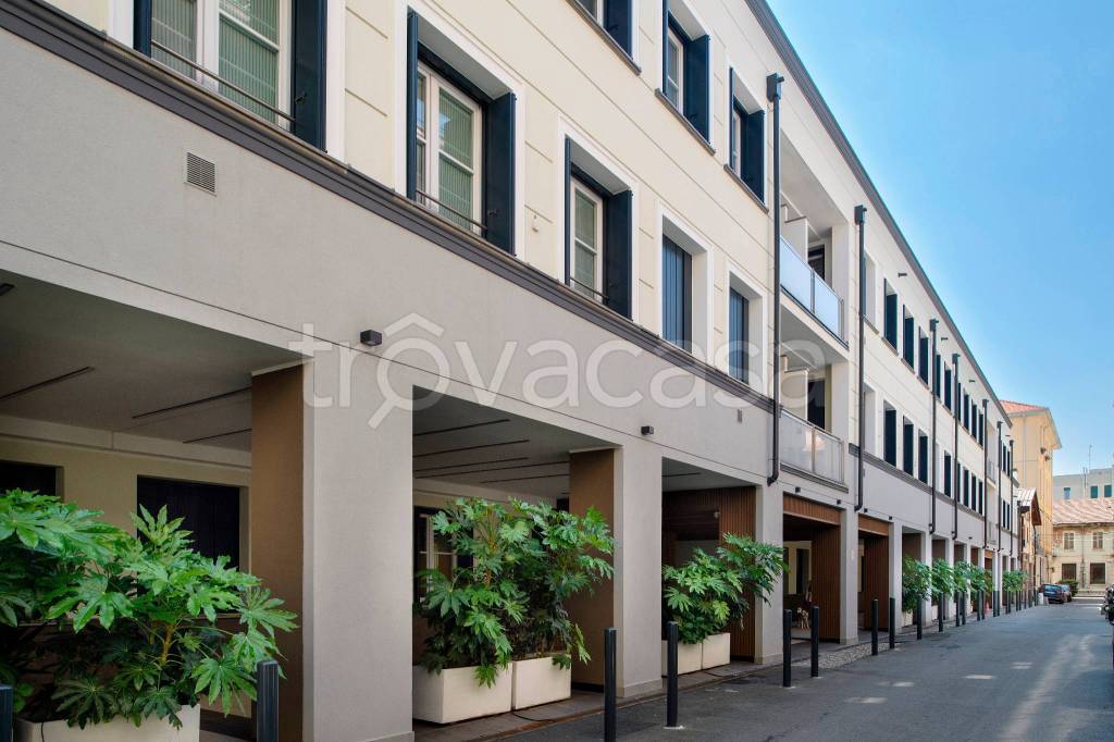 immagine annuncio 1 di 12