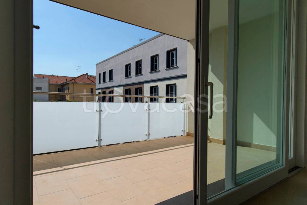 immagine annuncio 6 di 12