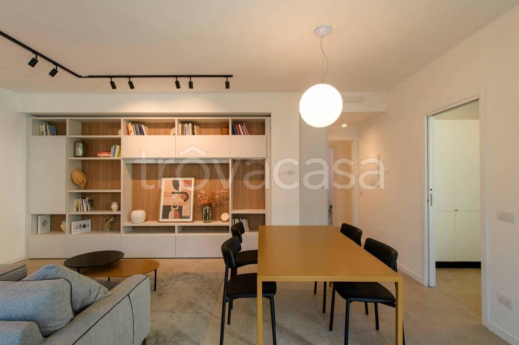 immagine annuncio 10 di 12