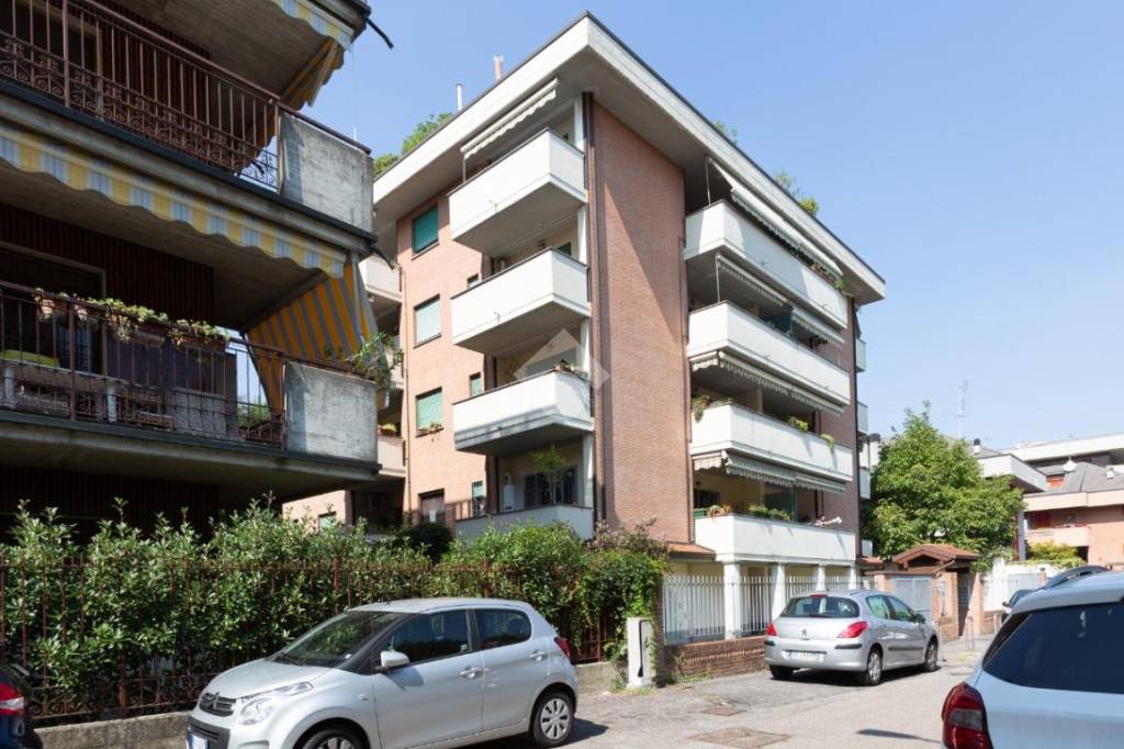 immagine annuncio 12 di 15