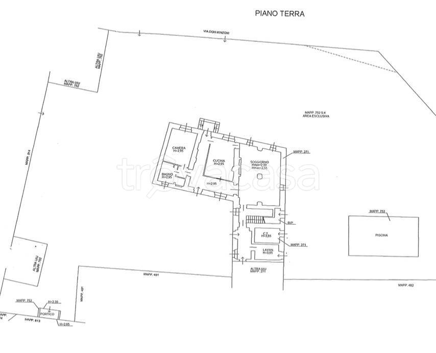 immagine annuncio 6 di 12