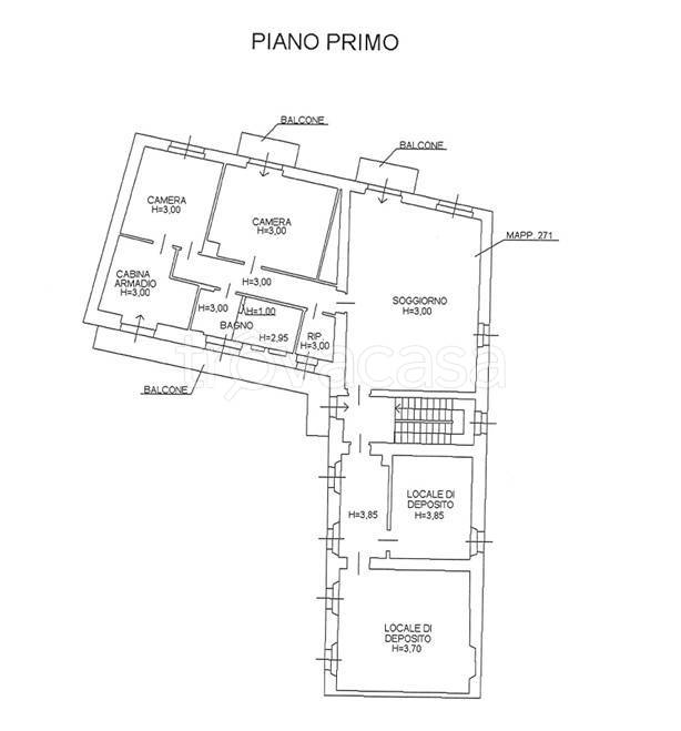 immagine annuncio 7 di 12