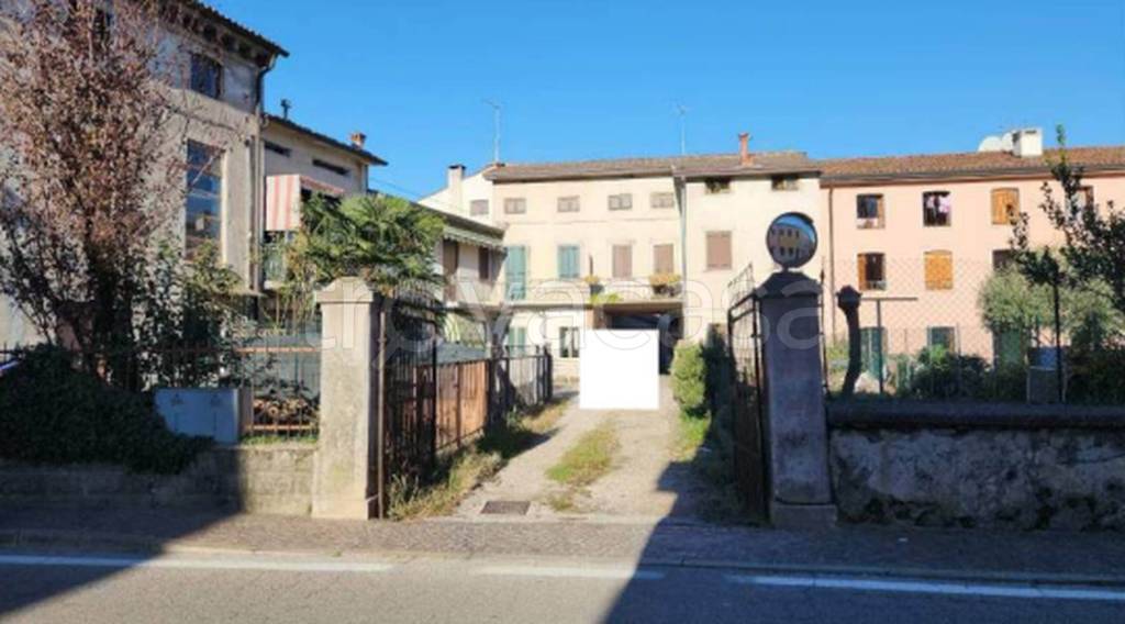 immagine annuncio 6 di 11