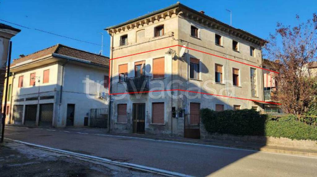 immagine annuncio 10 di 11