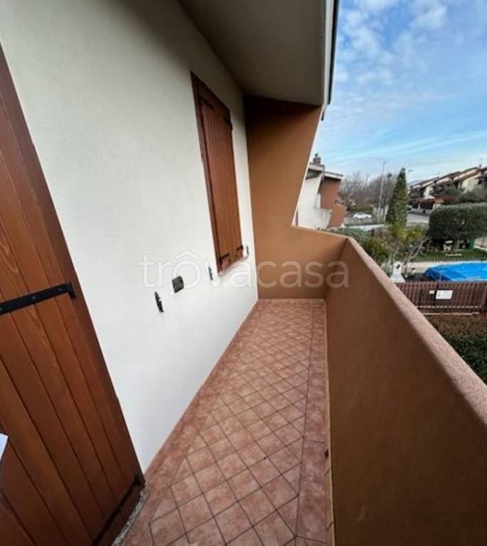 immagine annuncio 12 di 14