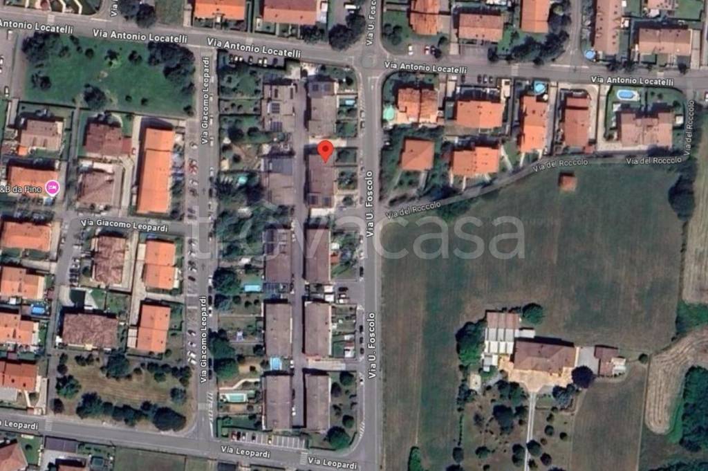 immagine annuncio 3 di 14