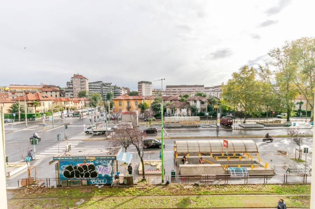 immagine annuncio 8 di 13