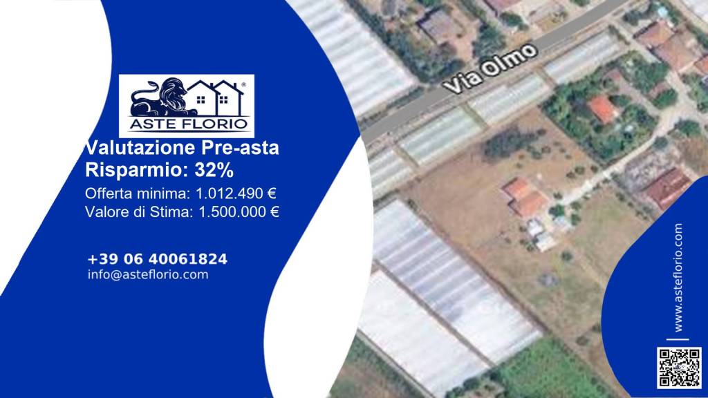 immagine annuncio 1 di 12