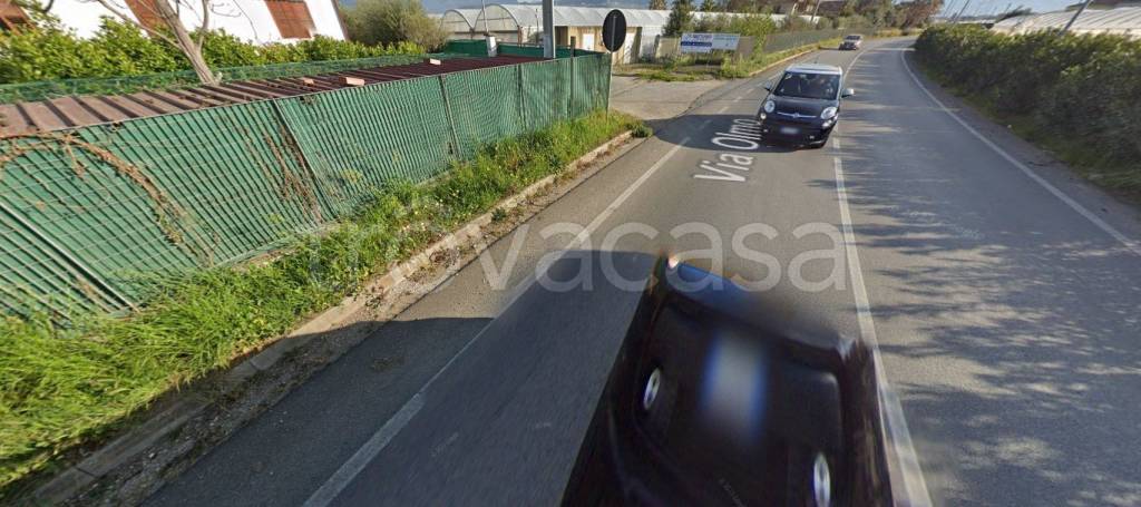 immagine annuncio 2 di 12